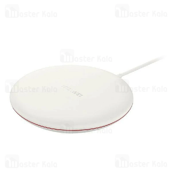شارژر وایرلس فست شارژ هواوی Huawei CP60 Wireless Charger توان 15 وات