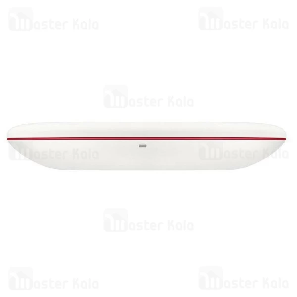 شارژر وایرلس فست شارژ هواوی Huawei CP60 Wireless Charger توان 15 وات