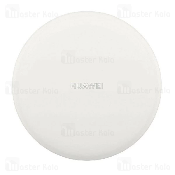 شارژر وایرلس فست شارژ هواوی Huawei CP60 Wireless Charger توان 15 وات