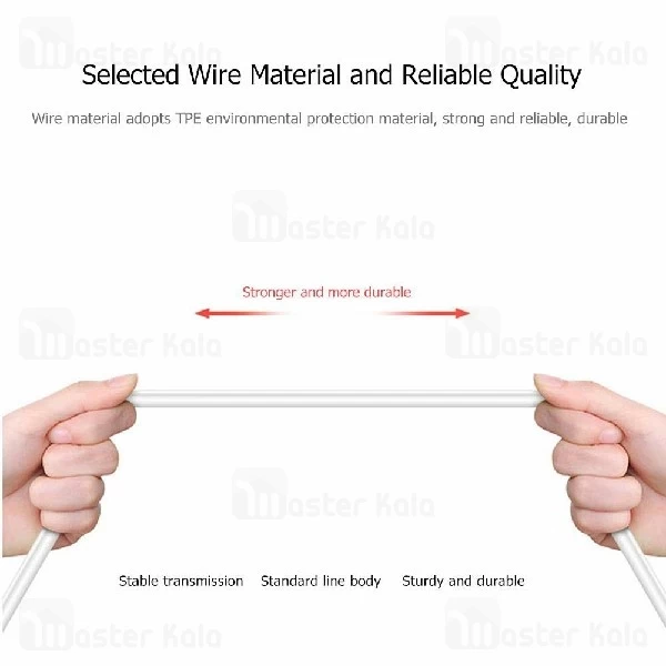 هندزفری سیمی جووی Joway HP56 Simple Music Earphone طرح ایرپاد