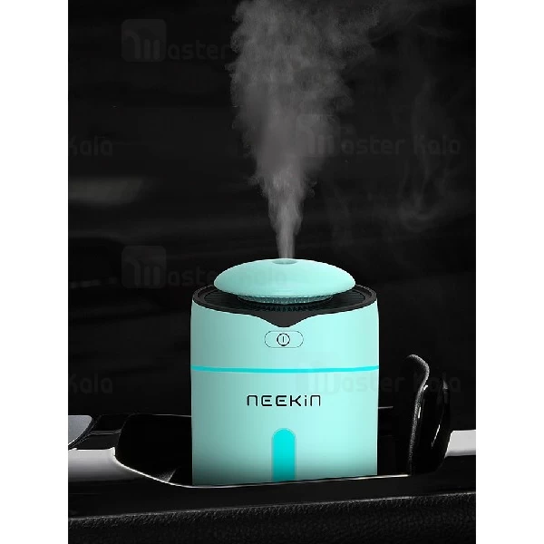 دستگاه بخور سرد و رطوبت ساز نیلکین Neekin H1 Mist Humidifier