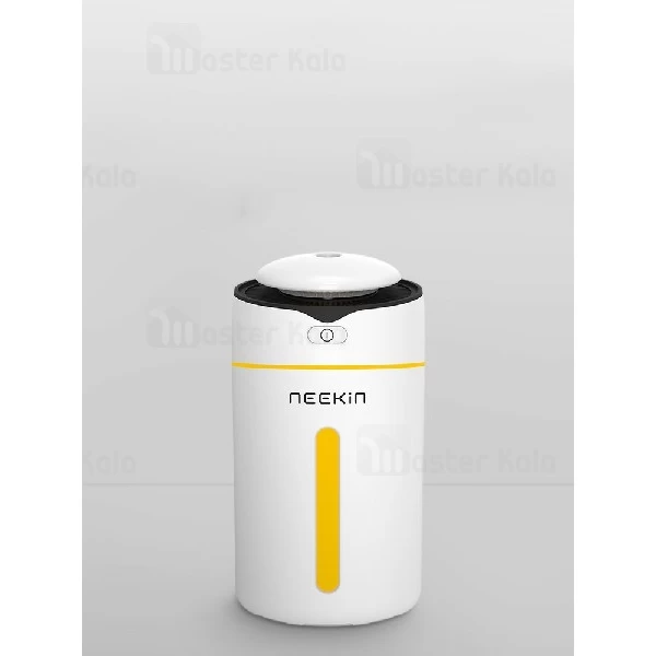 دستگاه بخور سرد و رطوبت ساز نیلکین Neekin H1 Mist Humidifier