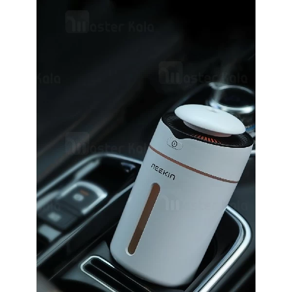 دستگاه بخور سرد و رطوبت ساز نیلکین Neekin H1 Mist Humidifier