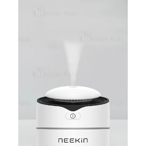دستگاه بخور سرد و رطوبت ساز نیلکین Neekin H1 Mist Humidifier