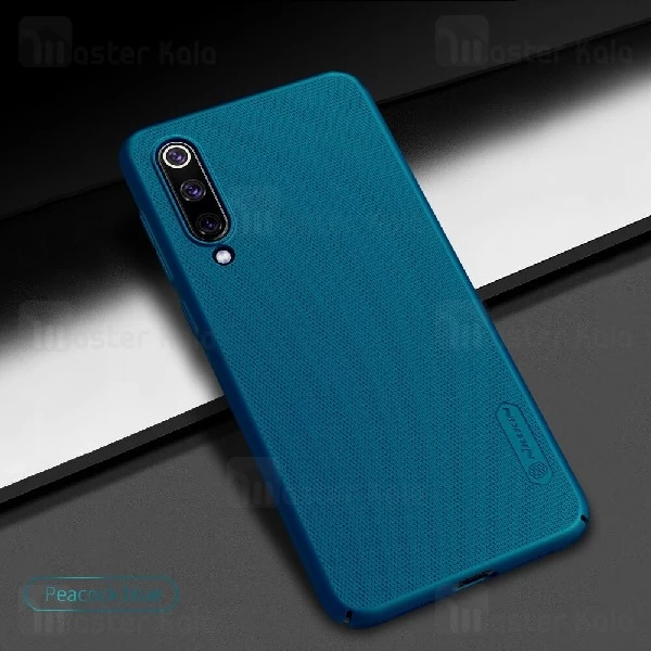 قاب نیلکین Xiaomi Mi 9 SE / Mi9 SE Nillkin Frosted Shield Case