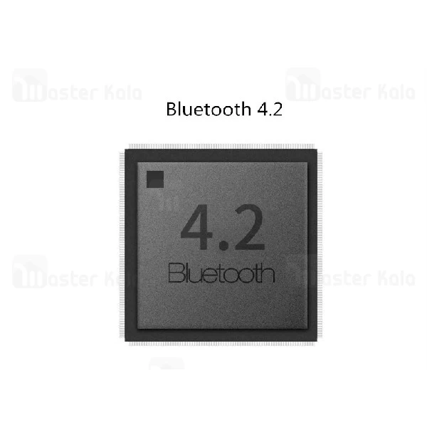 هندزفری بلوتوث تک گوش ریمکس Remax RB-T22 Single Headset