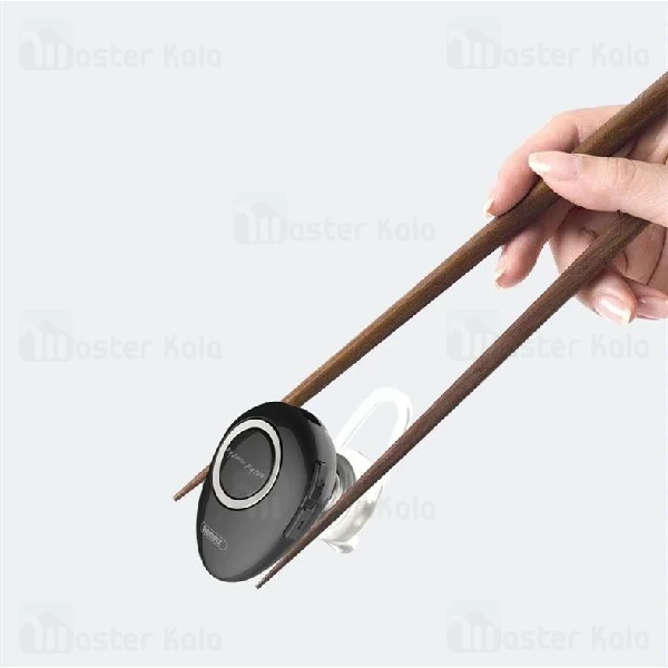 هندزفری بلوتوث تک گوش ریمکس Remax RB-T22 Single Headset