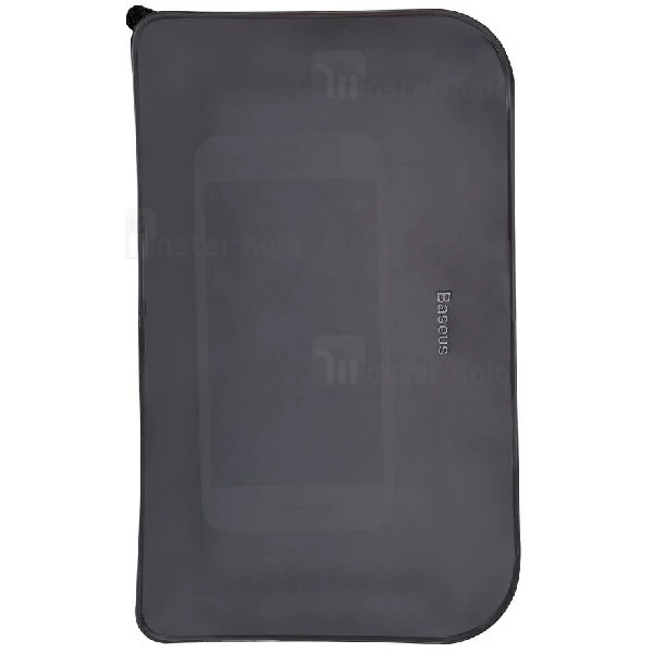 کیف ضد آب بیسوس Baseus Case TPU Receipt Package LBZL-B01 سایز بزرگ