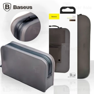 کیف ضد آب بیسوس Baseus Case TPU Receipt Package LBZL-B01 سایز بزرگ