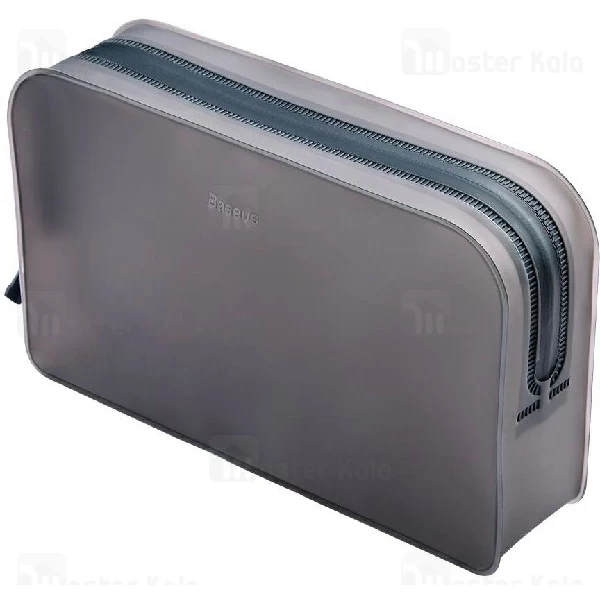 کیف ضد آب بیسوس Baseus Case TPU Receipt Package LBZL-B01 سایز بزرگ