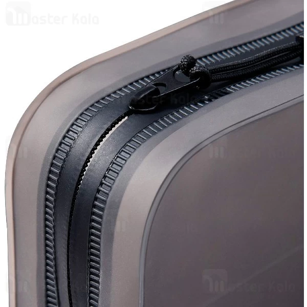 کیف ضد آب بیسوس Baseus Case TPU Receipt Package LBZL-B01 سایز بزرگ