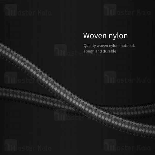 پک هدیه نیلکین هواوی Huawei Mate 20 Pro Nillkin Fancy wireless gift set