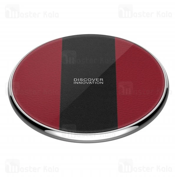 پک هدیه نیلکین هواوی Huawei Mate 20 Pro Nillkin Fancy wireless gift set