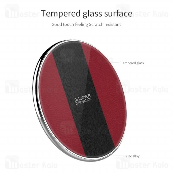 پک هدیه نیلکین هواوی Huawei Mate 20 Pro Nillkin Fancy wireless gift set