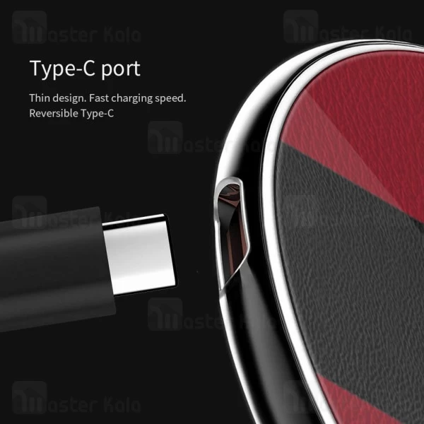 پک هدیه نیلکین هواوی Huawei Mate 20 Pro Nillkin Fancy wireless gift set