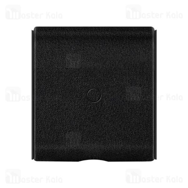 کیف شارژ وایرلس ایرپاد نیلکین Nillkin AirPods 2 Wireless Charging Case