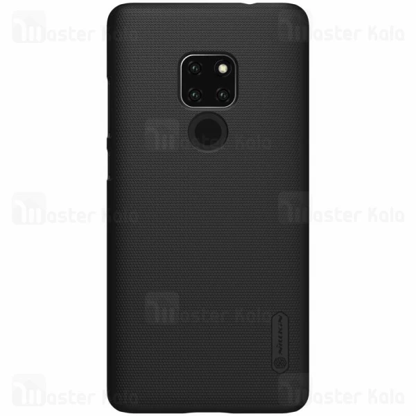 قاب نیلکین Huawei Mate 20 Nillkin Frosted Shield Case