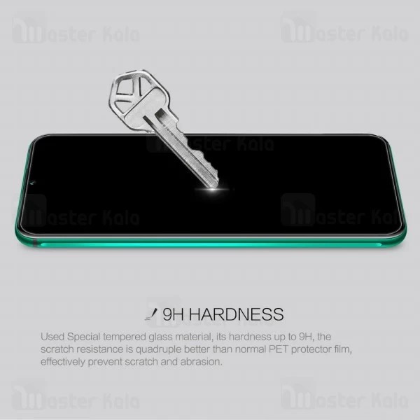 گلس نیلکین Huawei Nova 5 / Nova 5 Pro Nillkin H+ Pro Glass Screen Protector
