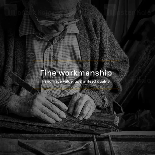 قاب نیلکین Apple iPhone X / XS Nillkin Twinkle Case