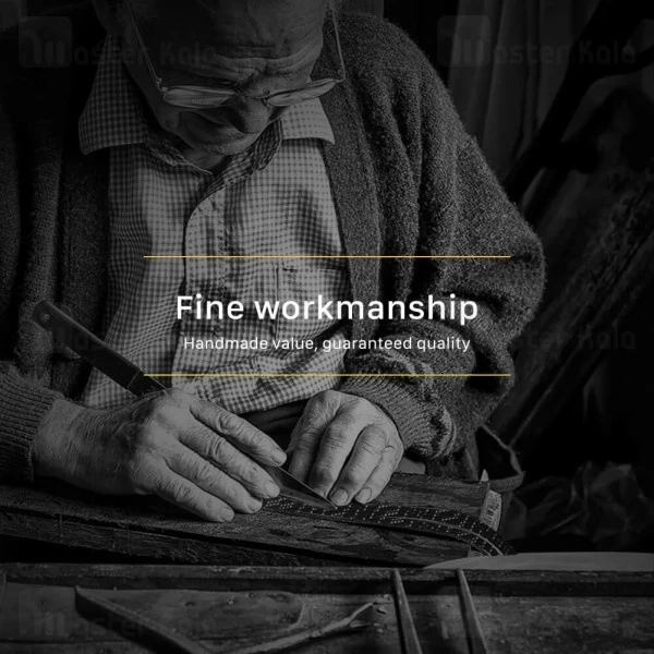 قاب نیلکین Samsung Galaxy S10 Nillkin Twinkle Case