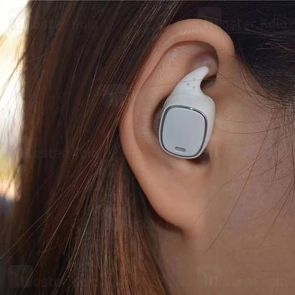 هندزفری بلوتوث دو گوش کیو سی وای QCY T1 Pro