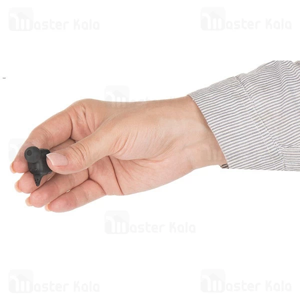 هندزفری بلوتوث دو گوش کیو سی وای QCY T1 Pro