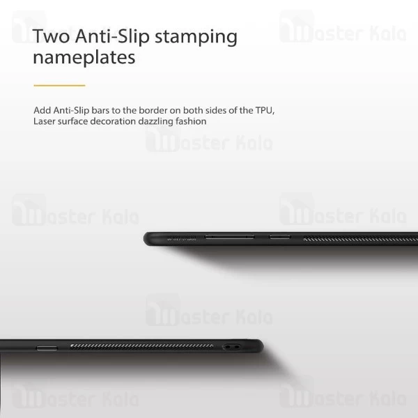 قاب فیبرکربنی شب نما نیلکین شیائومی Xiaomi Mi 9 / Mi 9 Explorer Nillkin Twinkle cover