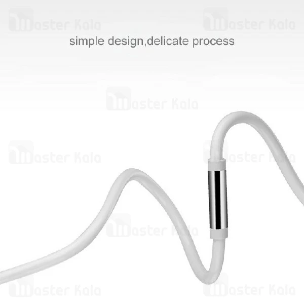 پایه نگهدارنده جویروم Joyroom JR-ZS131 Holder سازگار با گوشی های 4 تا 10.6 اینچ