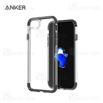 قاب انکر آیفون iPhone 7 / 8 / SE 2020 Anker A7050 SlimShell Case