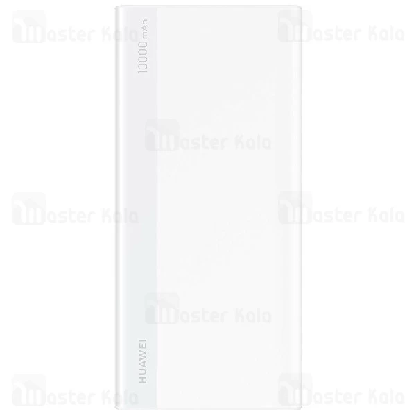 پاوربانک 10000 میلی آمپر هواوی Huawei CP11QM Power Bank توان 18 وات
