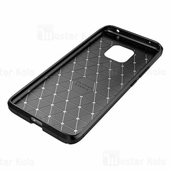 قاب فیبر کربنی Huawei Mate 20 Pro AutoFocus Beetle Case