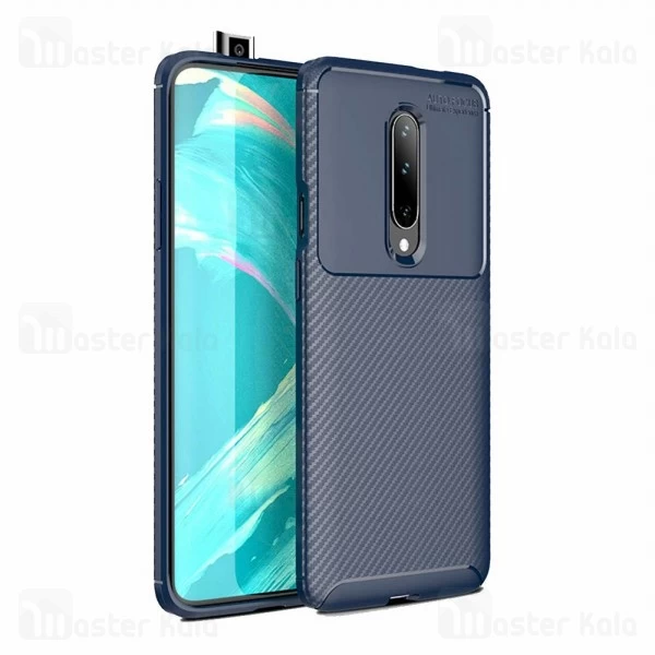 قاب فیبر کربنی OnePlus 7 Pro AutoFocus Beetle Case