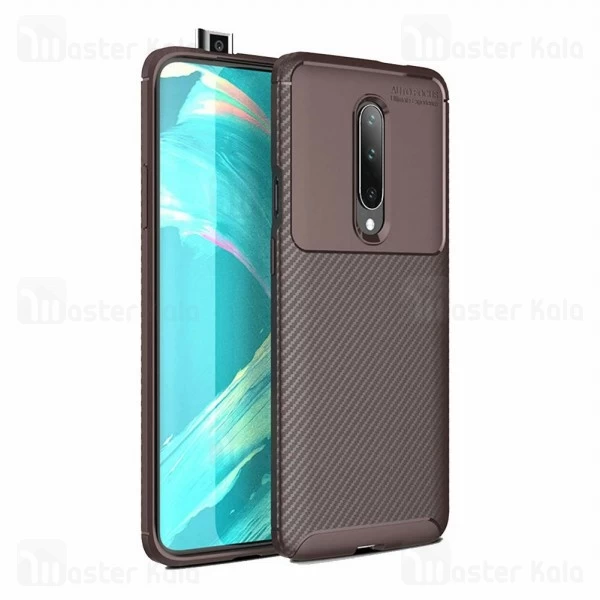قاب فیبر کربنی OnePlus 7 Pro AutoFocus Beetle Case