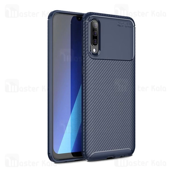 قاب فیبر کربنی سامسونگ Samsung Galaxy A90 5G AutoFocus Beetle