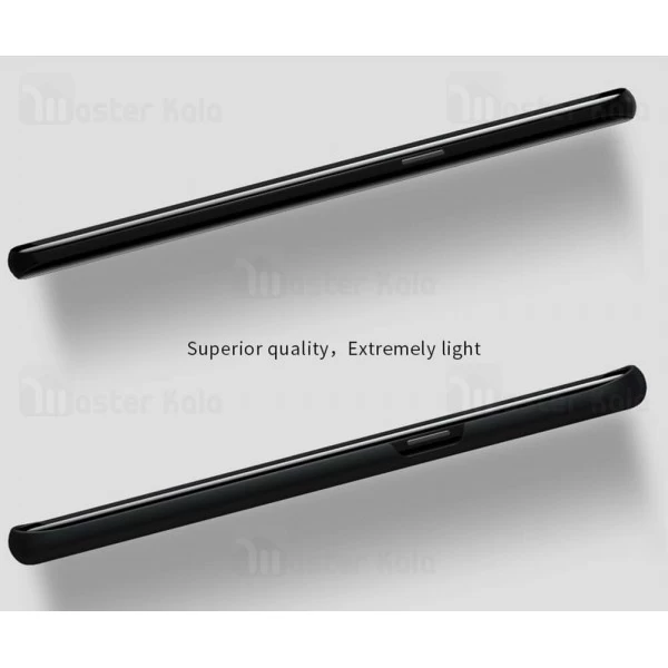 قاب نیلکین Samsung Galaxy S8 Plus Nillkin Frosted Shield Case