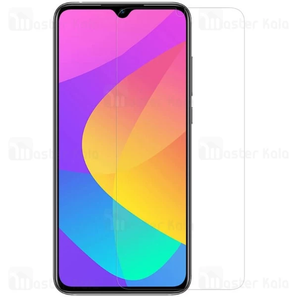 محافظ صفحه شیشه ای نیلکین شیائومی Xiaomi Mi CC9 Nillkin H+ Pro