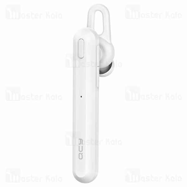 هندزفری بلوتوث تک گوش QCY A1
