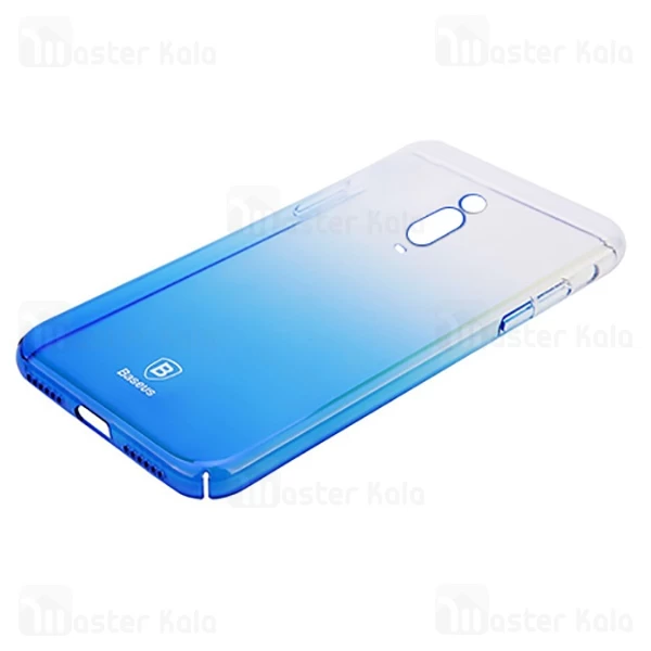 قاب فانتزی رنگین کمانی شیائومی Xiaomi Redmi K20 / K20 Pro / Mi 9T