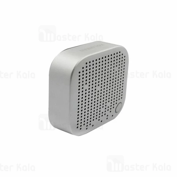 اسپیکر بلوتوث کلومن Koluman K-S30 Wireless Speaker طراحی مینی