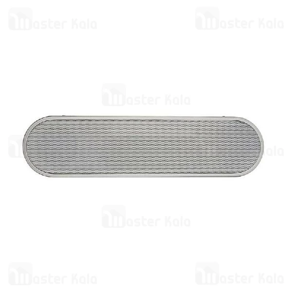 اسپیکر بلوتوث کلومن Koluman K-S40 Wireless Speaker