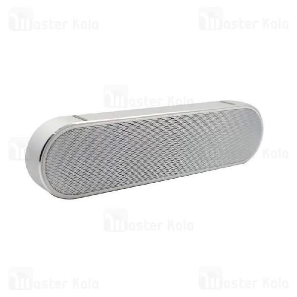 اسپیکر بلوتوث کلومن Koluman K-S40 Wireless Speaker