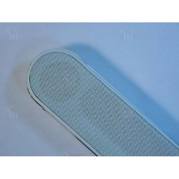 اسپیکر بلوتوث کلومن Koluman K-S40 Wireless Speaker