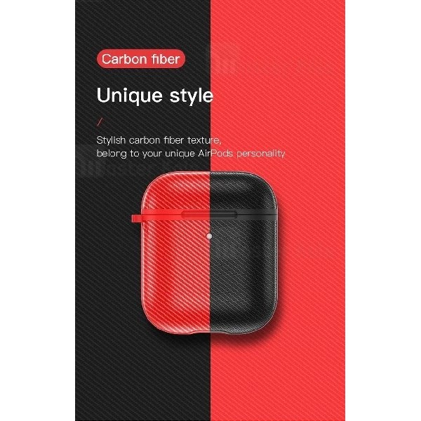 کاور محافظ ایرپاد توتو TUTO AATWS-058 Slim Case