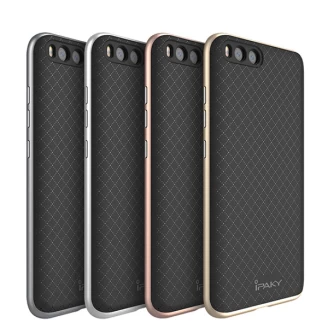 کاور آی پکی مناسب Xiaomi Mi 6