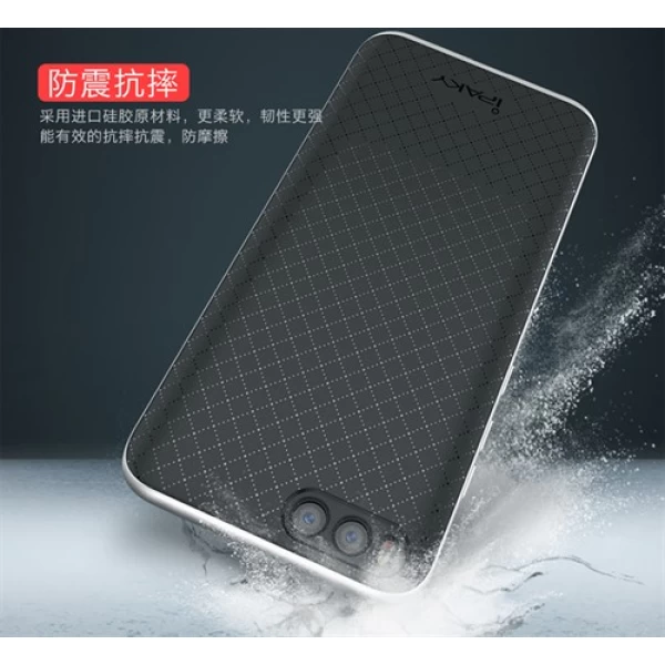 کاور آی پکی مناسب Xiaomi Mi 6