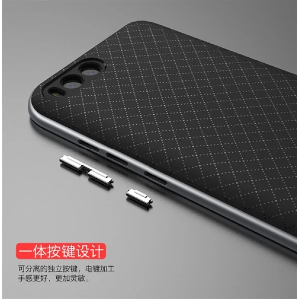 کاور آی پکی مناسب Xiaomi Mi 6