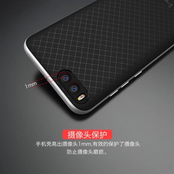 کاور آی پکی مناسب Xiaomi Mi 6