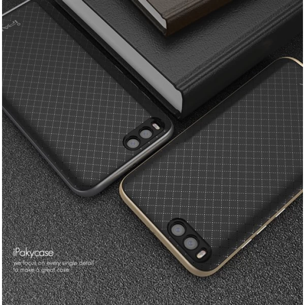 کاور آی پکی مناسب Xiaomi Mi 6
