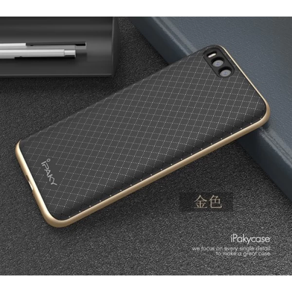 کاور آی پکی مناسب Xiaomi Mi 6
