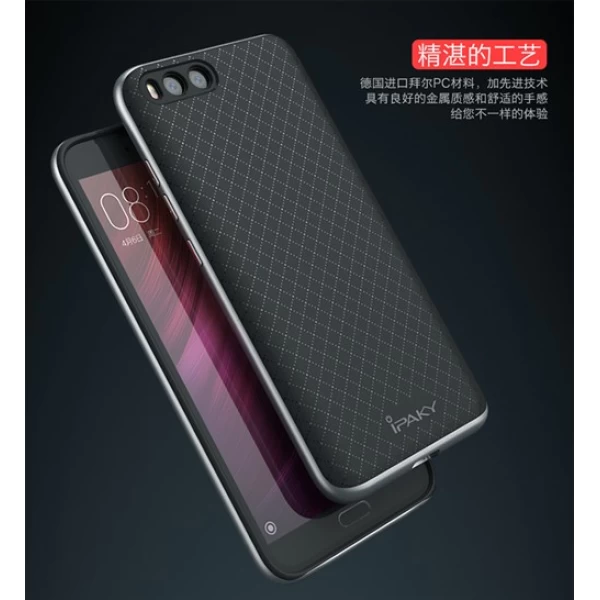 کاور آی پکی مناسب Xiaomi Mi 6